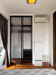 Park Residences Kovan (D19), Apartment #620793531